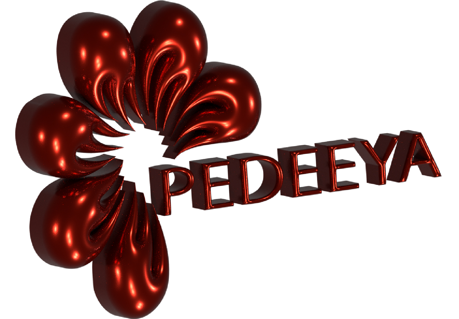 Pedeeya